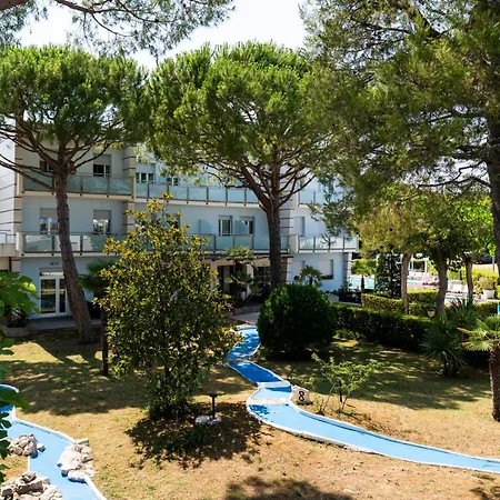 Hotel Kon Tiki-3
